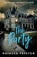 The Party, Natasha Preston - Paperback - 9781471418266