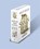Stolen Heir Duology Box Set, Holly Black - Paperback - 9781471418280