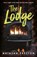 The Lodge, Natasha Preston - Paperback - 9781471418471