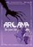 Arcana: The Cursed Fate, Sam Prentice-Jones - Paperback - 9781471420139