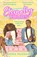 Eternally Yours, Anika Hussain - Paperback - 9781471421013