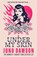Under My Skin, Juno Dawson - Paperback - 9781471421778