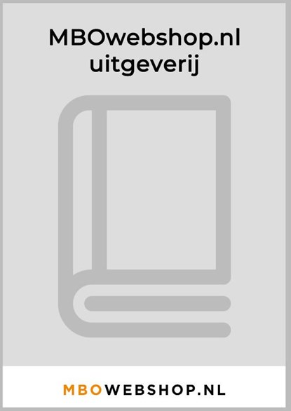 Career Paths: Beauty Salon (ESP) Student's book with digibooks app, niet bekend - Paperback - 9781471562457