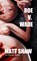 Roe V. Wade, Matt Shaw - Paperback - 9781471622380