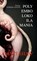 Polyembolokoilamania, Matt Shaw - Paperback - 9781471622694