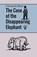 The Case of the Disappearing Elephant, Edward de Bono - Paperback - 9781471678288