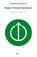 Masterthinker's Handbook, Edward de Bono - Paperback - 9781471690792