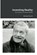 Inventing Reality, Michael Parenti - Paperback - 9781471731822