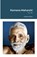 Ramana Maharshi, Gabriele Ebert - Paperback - 9781471762581