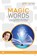 Magic Words, JONES,  Phil M. - Paperback - 9781471792137