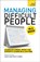 Managing Difficult People in a Week, David Cotton - Paperback - 9781471800344