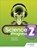 KS3 Science Progress Student Book 2, Michelle Austin ; Andrea Coates ; Richard Grimmer - Paperback - 9781471801440