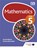 Mathematics Year 5, Serena Alexander ; David Hillard - Paperback - 9781471829383