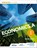 Edexcel A level Economics A Book 1, Peter Smith - Paperback - 9781471830006