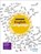 WJEC Eduqas GCSE English Language Student Book, Paula Adair ; Jane Sheldon ; Jamie Rees - Paperback - 9781471831850