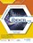 Mastering Mathematics for Edexcel GCSE: Foundation 2/Higher 1, Gareth Cole ; Heather Davis ; Sophie Goldie ; Linda Liggett ; Robin Liggett ; Andrew Manning ; Richard Perring ; Rob Summerson - Paperback - 9781471839894