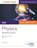 AQA AS/A Level Physics Student Guide: Sections 4 and 5, Ian Lovat - Paperback - 9781471843785