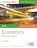 OCR Economics Student Guide 1: Microeconomics 1, Sam Dobin - Paperback - 9781471844171