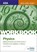 AQA AS/A Level Year 1 Physics Workbook: Measurements and their errors; Particles and radiation; Waves, Jeremy Pollard - Paperback - 9781471845031