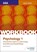 AQA Psychology for A Level Workbook 1, Molly Marshall - Paperback - 9781471845178