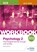 OCR Psychology for A Level Workbook 2, Molly Marshall - Paperback - 9781471845215