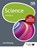Science for Common Entrance: Physics, PICKERING,  Ron - Paperback - 9781471847042
