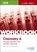 OCR A-Level Year 2 Chemistry A Workbook: Physical chemistry and transition elements, Mike Smith ; John Older - Paperback - 9781471847356
