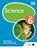 Science Year 6, Sue Hunter ; Jenny Macdonald - Paperback - 9781471847578