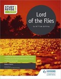 Study and Revise for GCSE: Lord of the Flies | Robert Francis | 