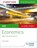 OCR A-level Economics Student Guide 4: Macroeconomics 2, Sam Dobin - Paperback - 9781471857836
