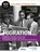 OCR GCSE History Explaining the Modern World: Migration, Empire and the Historic Environment, Martin Spafford ; Dan Lyndon ; Marika Sherwood ; Hakim Adi - Paperback - 9781471862878