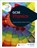 WJEC GCSE Physics, Jeremy Pollard ; Adrian Schmit - Paperback - 9781471868771