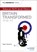 My Revision Notes: Edexcel AS/A-level History: Britain transformed, 1918-97, Peter Clements - Paperback - 9781471876431