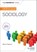 My Revision Notes: OCR A Level Sociology, Steve Chapman - Paperback - 9781471882715