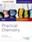 AQA A-level Chemistry Student Guide: Practical Chemistry, Nora Henry - Paperback - 9781471885143