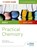 OCR A-level Chemistry Student Guide: Practical Chemistry, Nora Henry - Paperback - 9781471885648