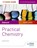 Edexcel A-level Chemistry Student Guide: Practical Chemistry, David Scott - Paperback - 9781471885679