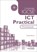 Cambridge IGCSE ICT Practical Workbook, BROWN,  Graham - Paperback - 9781471890376