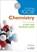 Cambridge IGCSE Chemistry Study and Revision Guide, David Besser - Paperback - 9781471894602
