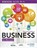 Edexcel GCSE (9-1) Business, Second Edition, MARCOUSE,  Ian - Paperback - 9781471899355