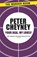 Your Deal, My Lovely, Peter Cheyney - Paperback - 9781471901508