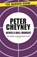 Never a Dull Moment, Peter Cheyney - Paperback - 9781471901539