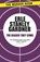 The Bigger They Come, Erle Stanley Gardner - Paperback - 9781471908484