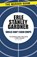Shills Can't Cash Chips, Erle Stanley Gardner - Paperback - 9781471909146