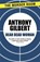 Dear Dead Woman, Anthony Gilbert - Paperback - 9781471909665