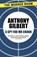 A Spy for Mr Crook, Anthony Gilbert - Paperback - 9781471909788