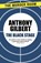 The Black Stage, Anthony Gilbert - Paperback - 9781471909849