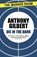 Die in the Dark, Anthony Gilbert - Paperback - 9781471909924