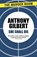 She Shall Die, Anthony Gilbert - Paperback - 9781471910166
