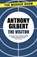 The Visitor, Anthony Gilbert - Paperback - 9781471910302